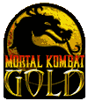 Ultimate Mortal Kombat 3